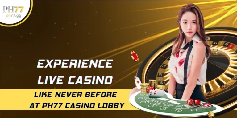 22vip login casino trực tuyến