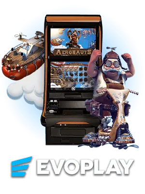 Thanh toán nhanh chóng và đa dạng phương thức tại 22vip