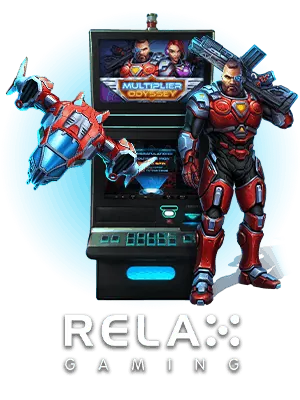 Nền tảng 22vip Đăng Nhập an toàn và công bằng