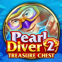 Hình ảnh minh họa quản lý ngân sách cá cược thông minh