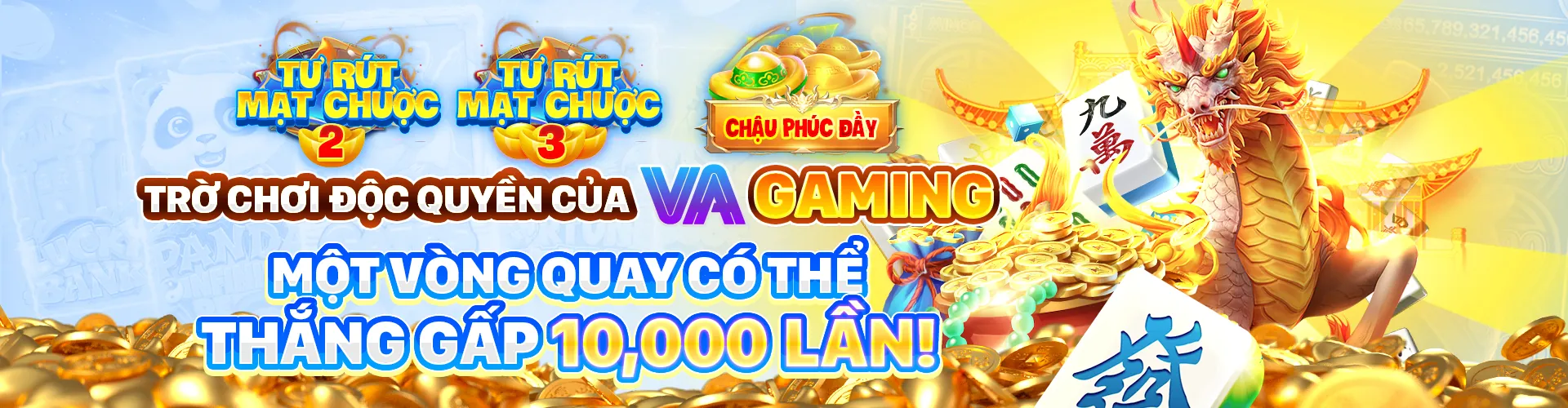 Đội ngũ hỗ trợ khách hàng chuyên nghiệp của 22vip login