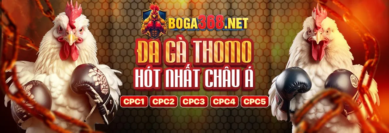 Sòng bạc trực tuyến 22vip login với các trò chơi đa dạng