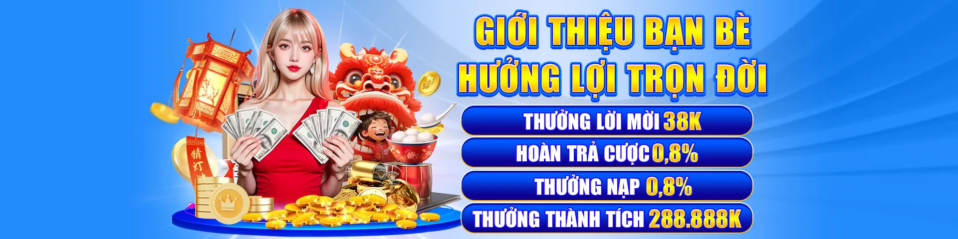 Hình ảnh chính game Bắn Cá 22vip