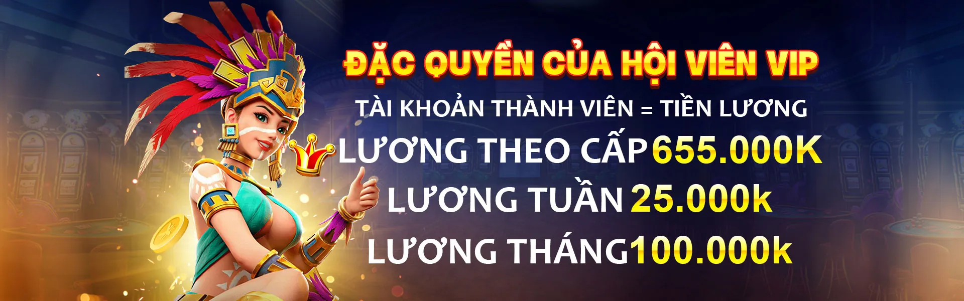 Tin tức 22vip login mới nhất và các sự kiện giải trí trực tuyến