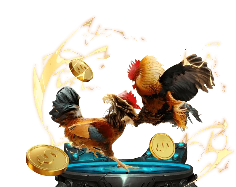 Ưu đãi chào mừng thành viên mới 22vip