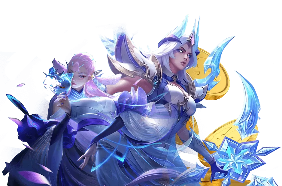 Máy đánh bạc (nổ hũ) tại 22vip Đăng Nhập