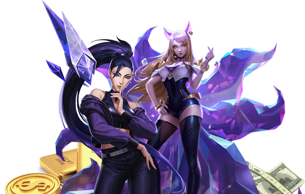 Tổng quan về tài nguyên 22vip Login