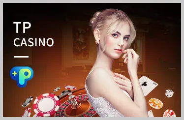 Game nổ hũ jackpot lũy tiến tại 22vip login