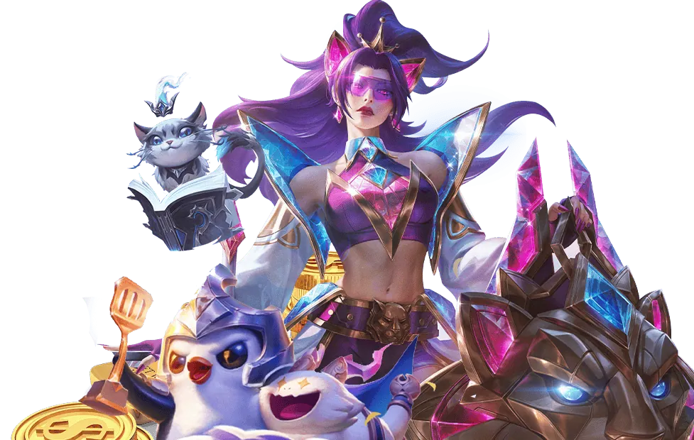 Cá cược thể thao tại 22vip Đăng Nhập