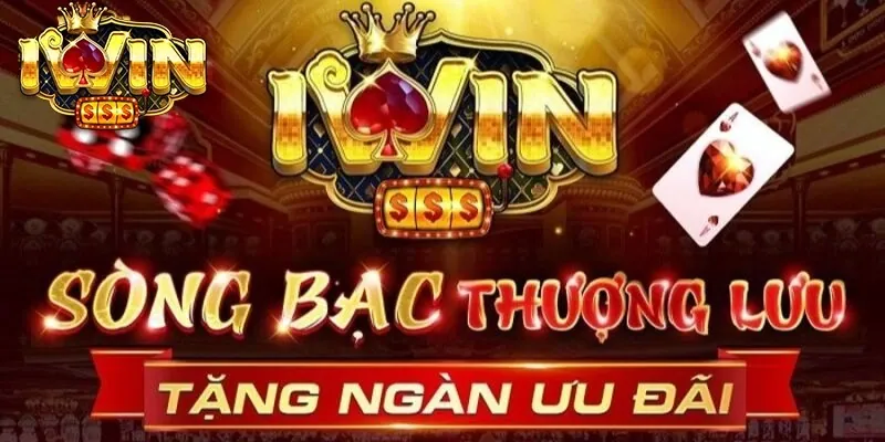 Các chương trình khuyến mãi đá gà 22vip Login