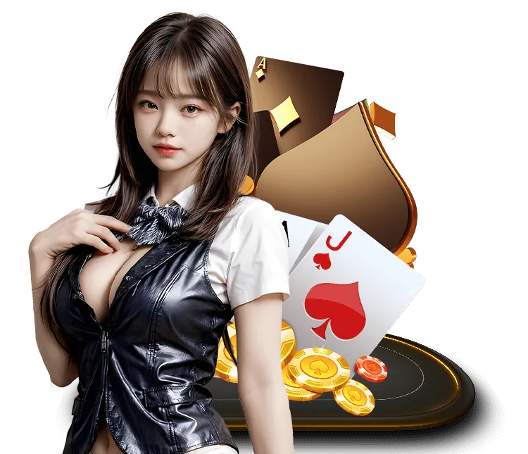 Hoàn trả casino hàng ngày/tuần