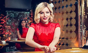 Biểu tượng đa dạng trò chơi tại 22vip Login