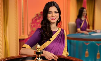 Minh họa thu thập dữ liệu an toàn 22vip đăng nhập